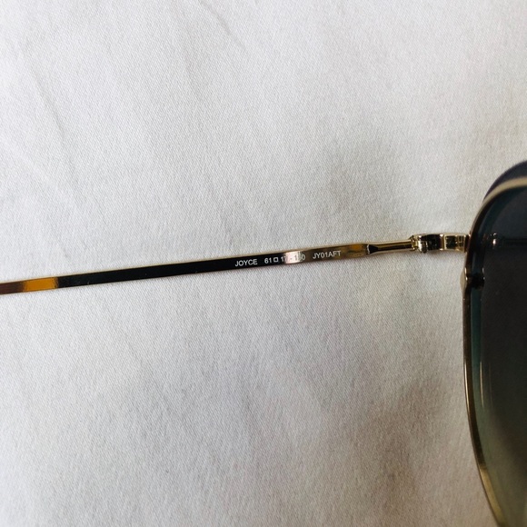 SPEKRE- Joyce Sunglasses - Picture 3 of 4